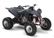 Tapety Yamaha